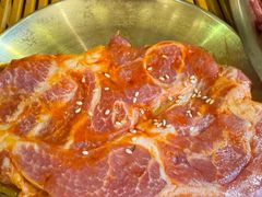 -炭之家·齐齐哈尔非遗烤肉·鲜切直供(中央大街店)