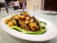 全家福-蓬莱春(芝罘店)