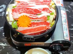 -赤稻·日式料理(禅城店)