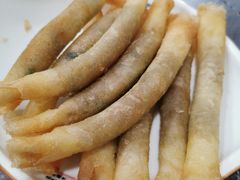-龙小海荆沙鸽子店(瑞安街店)