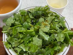 -满江红串串香(七道堰街店)