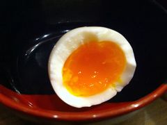 -天然豚骨拉面专门店 一兰(铜锣湾店)