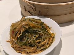 -鼎泰丰(渔阳店)