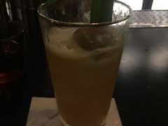 -Catail前苑(前门大街店)