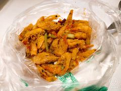 -紫光园(顺义店)