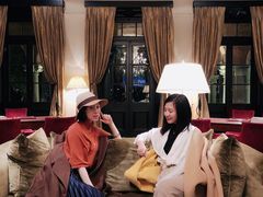 -Patek Philippe百达翡丽(上海源邸店)