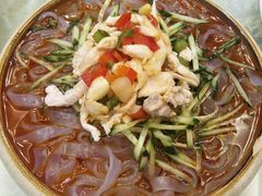 -本味焖罐源(天泽街店)