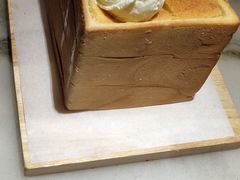 -新发现(苏州中心商场店)