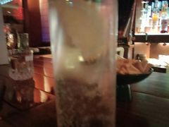 -鸡尾酒实验室酒吧(隆礼路店)