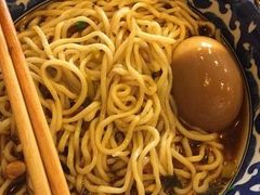-赖扁担重庆小面(友谊路店)