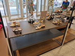 -hotwind热风(国际商场店)