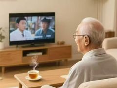 -自然之声助听器·呼吸机(康桥旗舰店)