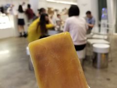 -喜茶(深圳福田星河COCO Park店)