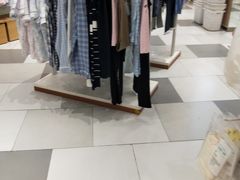 -ZARA(青岛万象城店)