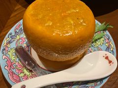 -上海人家花樣年华(中山公园店)