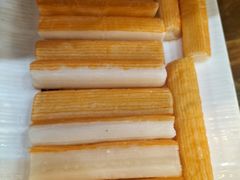 -郭记烤肉(正阳街店)