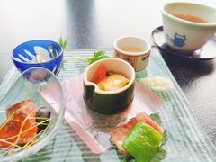 -モリタ屋(JR京都伊势丹店)