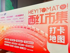 -金茂览秀城