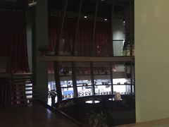 -那美(华莱坞店)