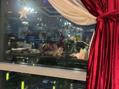 -湖碟轩·私厨坊(张家港店)