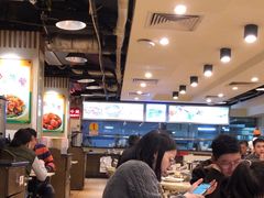 -玲又珑美食(盘福路店)