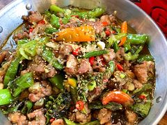 -聂发财重庆江湖菜(解放碑店)