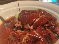 -顺鹅季·非遗烧鹅(六道口店)