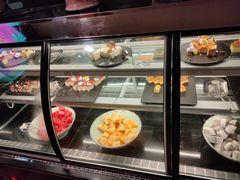 -天津燕园国际大酒店
