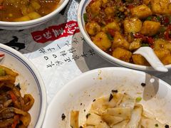 -壹盏灯(惠农店)