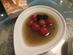 -新疆食府(华龙店)