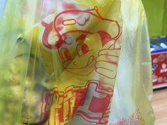 -粒上皇(人民南二路店)