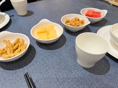 -又一村上善坊大酒店