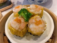 -金百门·顺德海鲜酒家(陈村店)