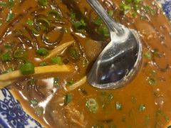 -荣家小吃(紫阳街店)