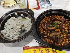 -阿龙酒煲(海宁新苑路店)