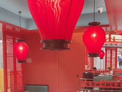 -廖川菜(八佰伴店)
