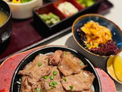 -dodonpa.墩墩伐 便当食堂(博华广场店)