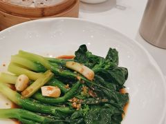 -粤珍轩(新城广场店)