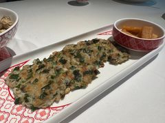 -谭厨中山传家菜.乳鸽.脆鲩鱼(华强北中航城店)