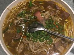 -南堂馆·新川菜(春熙路店)