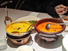 -BetterThai 泰加(苏州中心店)