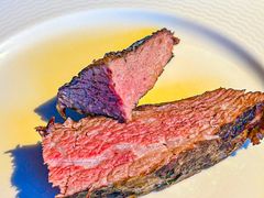 -希斯林牛排馆 Sizzzling Steakhouse