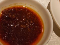 -巴奴毛肚火锅(六天地店)