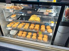 -柠檬树茶餐厅(海雅缤纷城店)