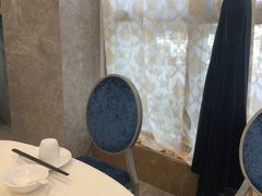 -澳门酒家(南航明珠店)