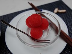 -夜宴江景餐厅