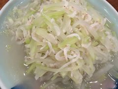 -绍兴名菜馆(可乐路店)