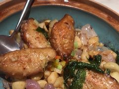 -岭南真味·匠心粤菜(K11店)