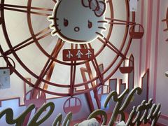 -招商银行(深圳益田支行)