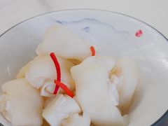 -鹿鸣酒家(越秀店)